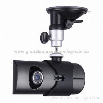 Car Camera